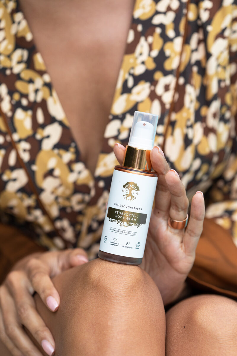 W2A6955v.jpg HOIA HOMESPA - Hoia kokteilis kūnui "Body Glam"