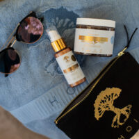 W2A7006v-1.jpg HOIA HOMESPA - Hoia kokteilis kūnui "Body Glam"