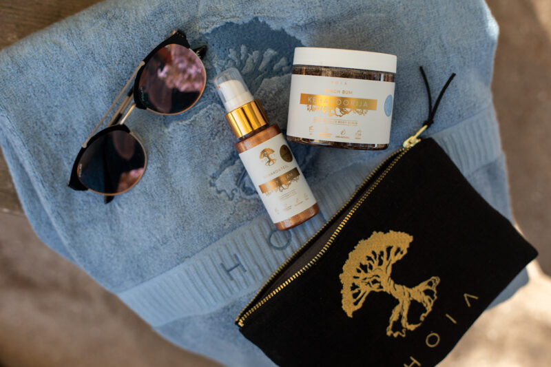 W2A7006v-1.jpg HOIA HOMESPA - Hoia kokteilis kūnui "Body Glam"