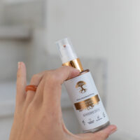 W2A7137v.jpg HOIA HOMESPA - Hoia kokteilis kūnui "Body Glam"