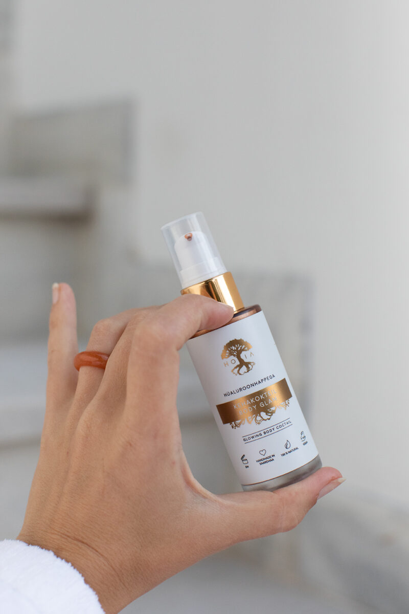 W2A7137v.jpg HOIA HOMESPA - Hoia kokteilis kūnui "Body Glam"