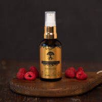 W2A8556v.jpg HOIA HOMESPA - Raspberry Seed Oil