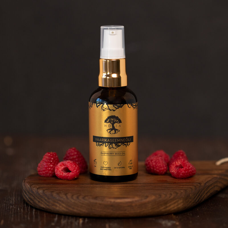 W2A8556v.jpg HOIA HOMESPA - Raspberry Seed Oil