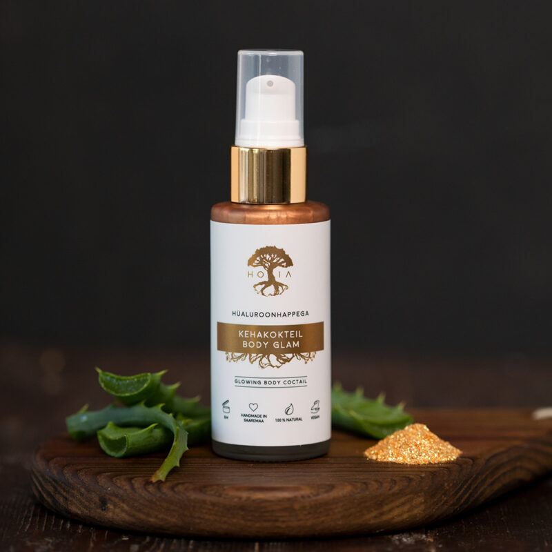 W2A8996v.jpg HOIA HOMESPA - Hoia kokteilis kūnui "Body Glam"