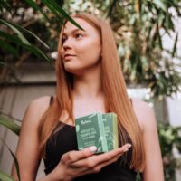 avocado-oil-shampoo-bar-all-hair-types-100g-ed4ba1ac.jpg NURME - Avokado Oil kietasis šampūnas – All Hair Types, 100g