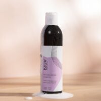 biolift-exoxome-hyaluronic-cream-cosmos-50-ml-duplicate-b91afc0a.jpg LUUV - Natūralus maitinamasis šampūnas su šalto spaudimo slyvų aliejumi, 250 ml