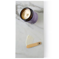 bnbwebcreams-6.jpg BONOBO - Citrinų dezodorantas-kremas