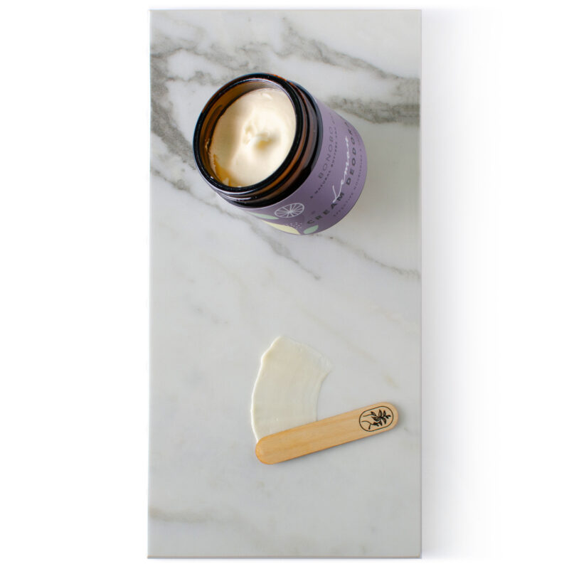 bnbwebcreams-6.jpg BONOBO - Citrinų dezodorantas-kremas