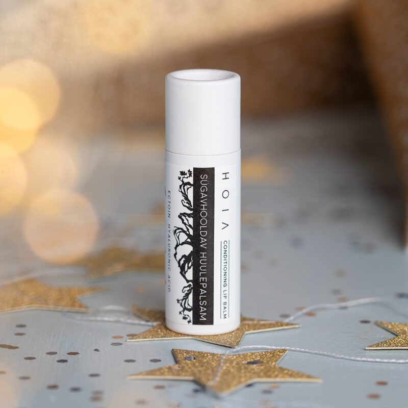 conditioning-lip-balm-with-ectoin-12ml-ccd38446.jpg HOIA HOMESPA - Kondicionuojantis lūpų balzamas su ektoinu, 12ml