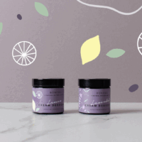 deodarant_all.gif BONOBO - Lavendel dezodorantas-kremas