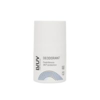 deodorant-fresh-50ml-02e7ae91.jpg LUUV - Fresh natūralus dezodorantas, 50ml