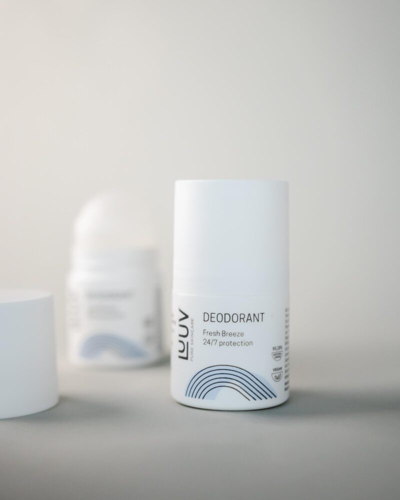 deodorant-fresh-50ml-492f069d.jpg LUUV - Fresh natūralus dezodorantas, 50ml