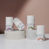 deodorant-fresh-50ml-70398984.jpg LUUV - Fresh natūralus dezodorantas, 50ml