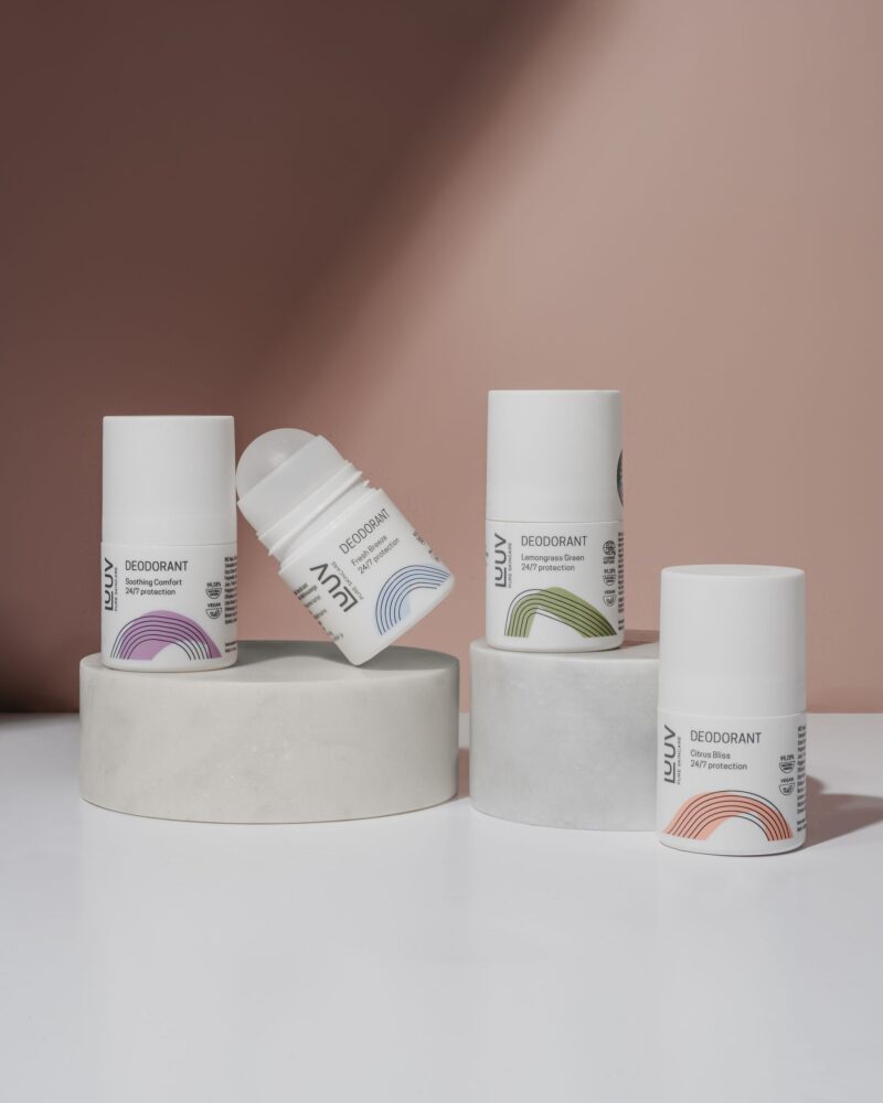 deodorant-fresh-50ml-70398984.jpg LUUV - Fresh natūralus dezodorantas, 50ml