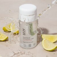 exfoliating-face-toner-with-aha-pha-acid-cosmos-120-ml-fa5d043c.jpg LUUV - Šveičiamasis veido tonikas, COSMOS ORGANIC 120 ml