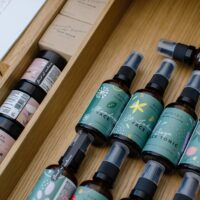 face-tonic-ladys-mantle-666fa67c-1.jpg BONOBO - Veido tonikas — Meadowsweet