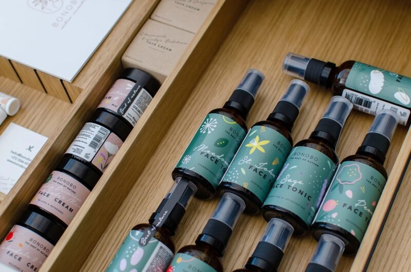 face-tonic-ladys-mantle-666fa67c-1.jpg BONOBO - Veido tonikas — Meadowsweet