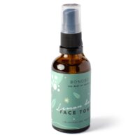 face-tonic-lemon-balm-53cb42b7.jpg BONOBO - Veido tonikas — melisų