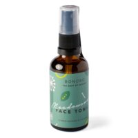 face-tonic-meadowsweet-a03944f5.jpg BONOBO - Veido tonikas — Meadowsweet