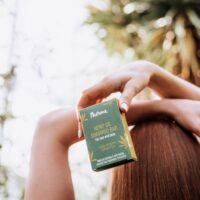 hemp-oil-shampoo-bar-normal-oily-hair-100g-d1d1f48c.jpg NURME - Kanapių Oil kietasis šampūnas – Normal & Oily Hair, 100g