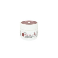 TILK! - Veido kremas su Vitamins B3, B5, ir Allantoin for Normal ir Combination Skin, 50ml