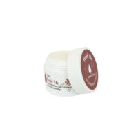 TILK! - Veido kremas su Vitamins B3, B5, ir Allantoin for Normal ir Combination Skin, 50ml