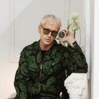 Processed with VSCO with a4 preset MAGRADA ORGANIC COSMETICS - Vyriškas kietas šampūnas su ąžuolo ekstraktu