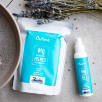 image00018-2-1000x1500-1.jpeg NURME - Magnio Dovanų Rinkinys - Natūralus Atpalaidavimas | Nurme