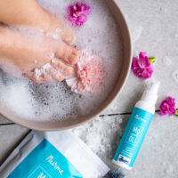 image00021-1000x1000-1.jpeg NURME - Magnio Dovanų Rinkinys - Natūralus Atpalaidavimas | Nurme