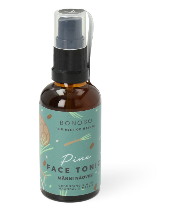 img_0001-1.jpg BONOBO - Veido tonikas — pušų
