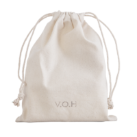 V.O.H - Voh 9 produktų rinkinys veidui, kūnui ir plaukams