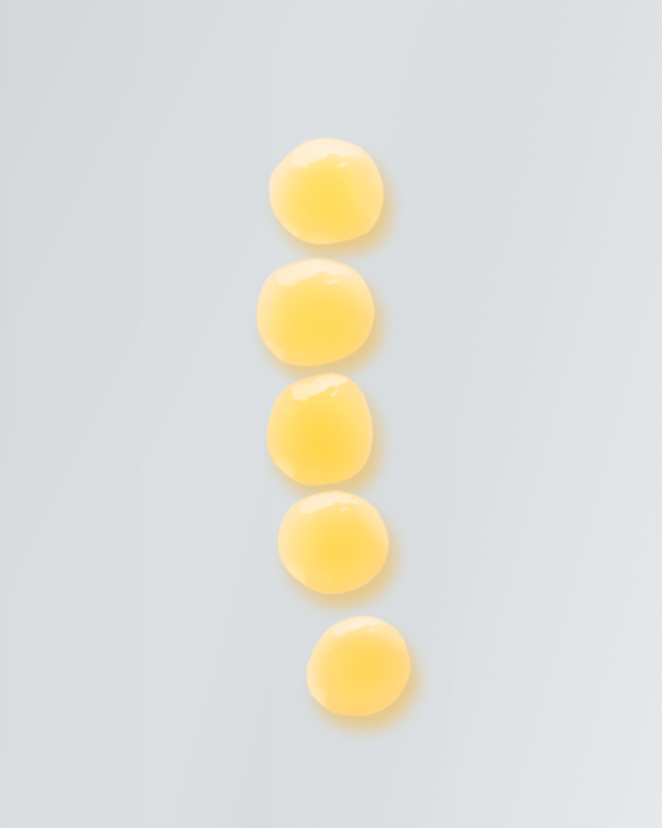 lavender-oil-1.png MAGRADA ORGANIC COSMETICS - Levandų kūno aliejus su vitaminu E - 100 ml