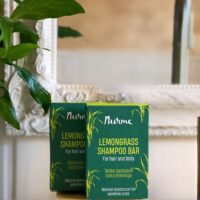 lemongrass-shampoo-bar-sensitive-scalp-100g-a42deb3e.jpg NURME - Citrinžolių kietasis šampūnas – jautrios odos Scalp, 100g