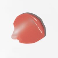 lip-gloss-balm-fun-c5c2c5d2.jpg LUUV - Lūpų blizgesys-balzamas – Fun, 10 ml