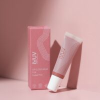 lip-gloss-balm-fun-ca3ea006.jpg LUUV - Lūpų blizgesys-balzamas – Fun, 10 ml