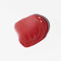 LUUV - Natūralus lūpų blizgesys-balzamas su spalva ir drėkinimu – Perfect