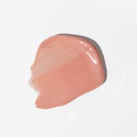 lip-gloss-balm-young-1581e959.jpg LUUV - Lūpų blizgesys-balzamas – YOUNG, slyvų aliejus, 10 ml