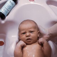 mild-baby-shampoo-body-wash-200ml-258f7ec1.jpg NURME - Švelnus Baby šampūnas ir kūno prausiklis, 200ml