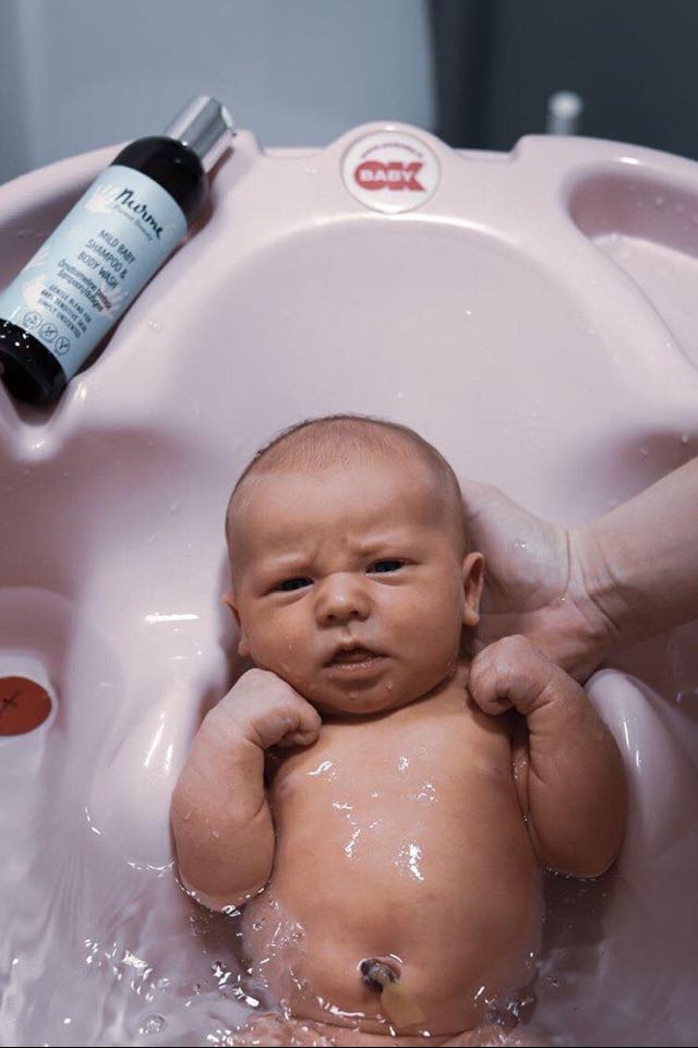 mild-baby-shampoo-body-wash-200ml-258f7ec1.jpg NURME - Švelnus Baby šampūnas ir kūno prausiklis, 200ml