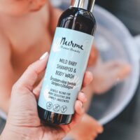 mild-baby-shampoo-body-wash-200ml-4dd4f839.jpg NURME - Švelnus Baby šampūnas ir kūno prausiklis, 200ml