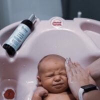 mild-baby-shampoo-body-wash-200ml-74739133.jpg NURME - Švelnus Baby šampūnas ir kūno prausiklis, 200ml