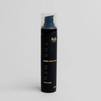 NORTH BEAUTY - Rankų kremas, 50 ml