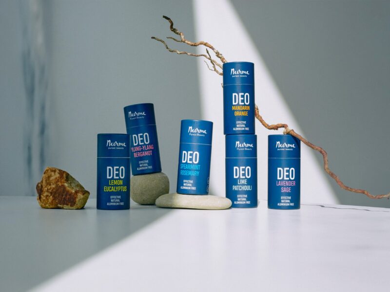 natural-deodorant-mandarin-orange-80g-9644c650-5.jpg NURME - Citrusinis dezodorantas, 80g