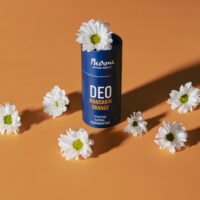 natural-deodorant-mandarin-orange-80g-9ebeb604.jpg NURME - Citrusinis dezodorantas, 80g