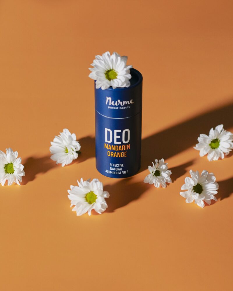 natural-deodorant-mandarin-orange-80g-9ebeb604.jpg NURME - Citrusinis dezodorantas, 80g