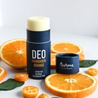 natural-deodorant-mandarin-orange-80g-bded6c41.jpg NURME - Citrusinis dezodorantas, 80g