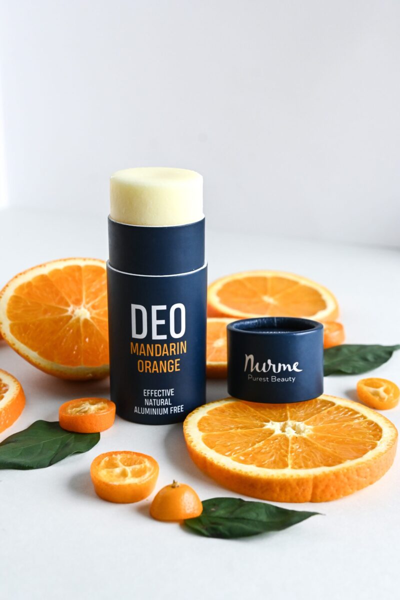 natural-deodorant-mandarin-orange-80g-bded6c41.jpg NURME - Citrusinis dezodorantas, 80g