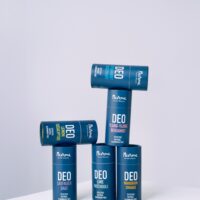 natural-deodorant-mandarin-orange-80g-ceca09b1-3.jpg NURME - Raminantis dezodorantas , 80g