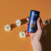 natural-deodorant-mandarin-orange-80g-dafc30ee.jpg NURME - Citrusinis dezodorantas, 80g