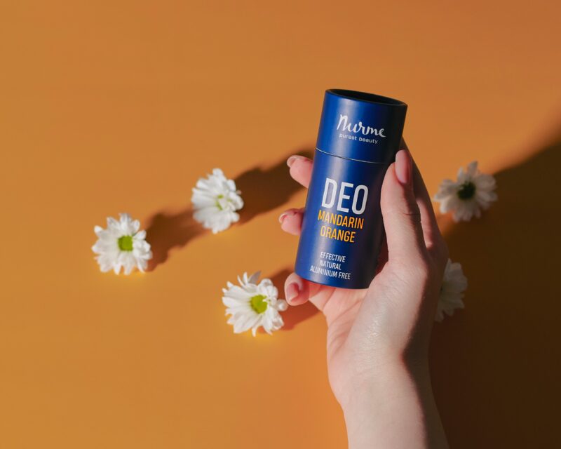 natural-deodorant-mandarin-orange-80g-dafc30ee.jpg NURME - Citrusinis dezodorantas, 80g